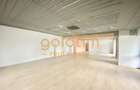 SPATIU COMERCIAL STRADAL/OPEN SPACE/5 PARCARI/IANCU NICOLAE/plus tva - 1