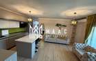 Apartament 4 Camere | 98 MPU | Etaj 2 | Calea Dumbravii - 2