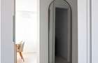 2 Camere | Dorobanti - Floreasca | Etaj 8 | Suprafata 56 m2 - 14
