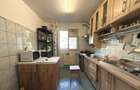 Proprietar vand apartament Crangasi
