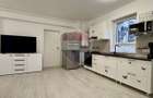 3 camere | Avantgarden | locul in care totul este la indemana - 7