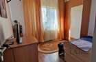 Apartament 3 camere de vanzare Noua - 2