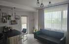 Apartamentr nou Brates Lake - 8