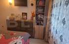 Apartament cu gradina propie de vanzare, 47 mp, zona Aleea Trandafirilor - 7