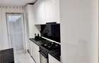 Apartament 2 camere | Grand ELITE | Tatarasi - 5