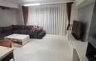Apartament 3 camere in Tatarasi bloc nou, CADOU luna aceasta Mercedes EQA 300 - 5