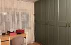 Chirie apartament 4 camere Otopeni - 3