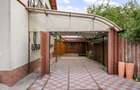 Vilă Snagov |Teren 721 mp | Piscină acoperită |Saună | 2 garaje | F Club Snagov
