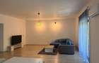 Inchiriez Apartament pentru Untold, 4-6 persoane, zona Manastur - 4