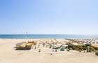 Apartament nou 4 camere| ONE MAMAIA. - 2