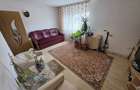 Apartament 2 camere decomandat, etaj 4 | Marasti - Expo Transilvania - 3