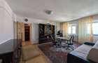 Apartament 3 Camere / Nicolae Caranfil / Aviatiei - 14