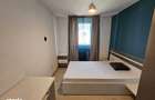 Casa P +1 + curte Domnesti ( str Chimirului ) - 7