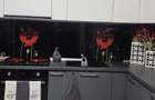 Apartamenr 3 camere Uta Ared - 8