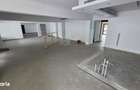 Inchiriez spatiu comercial zona Poclinica 3 - 2