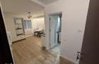 Inchiriez studio zona N Titulescu pretabil pt sediu firma/beauty etc - 5