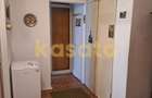 OPORTUNITATE | APARTAMENT 2 CAMERE | AVIATIEI | METROU | ETAJ 1 - 5