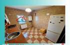 Apartament cu 2 camere, balcon si boxa! Str. Garii! CE1662 - 1