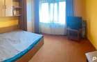 Apartamenta 4 camere - 5