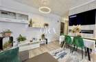 APARTAMENT 3 CAMERE | DE VANZARE | VIVO / BMW | TERASA 19 MP + PARCAR - 7