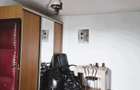 Apartament 2 camere, balcon, Domenii - 7