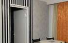 Apartament 2 Camere - KM 4-5 - Centrala Proprie - 1