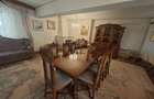 Duplex Universitate-Armeneasca bloc 1997 proprietate Aparte - 5
