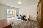 Apartament 2 camere Cartierul Racadau strada Valea Cetatii Bra?ov - 8