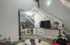 Apartament 115 mp Scara Interioara - 22