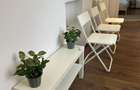 Apartament 3 camere Strada Smardan-Centrul Vechi - 14