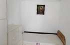 Vand urgent apartament cu 2 camere la etajul 4 - 10