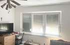 Apartament 4 camere etaj 3 zona Dacia - 4