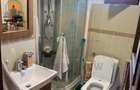 Casă individuală | 193 mp utili | Piscină | Garaj dublu, Teren 612 mp,Tărlungeni - 10