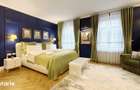 Zona Ultracentrala, apartament ultrafinisat