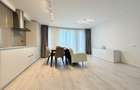 Inchiriere Apartament 3 camere, 2 bai, optional garaj, Buna Ziua - 2
