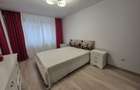Apartament 3 camere Nord, complex rezidential - 10