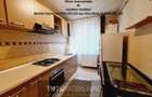 Apartament 2 Camere Decomandat | Zona Podu Ro? Palas Campus - 3