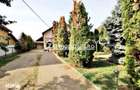 Casa 4 camere,2 bai,1 garaj,150mp,688 mp teren, 0% comision