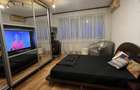 apartament 1 camera faleza Dunarii