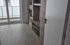 Apartament de inchiriat Baia Mare, Vasile Alecsandri - 7