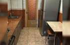 COMISION 0% |APARTAMENT 3 CAMERE|BULEVARDUL UVERTURII |METROU 10 MIN | - 11