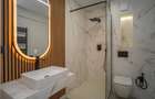 Centru Civic, Apartament 1 camera, decomandat, 44 mp - 1