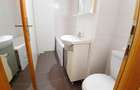 RECO Apartament cu o camera Decomandat  zona Salca - 8