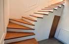 Duplex zona centrala Eroilor