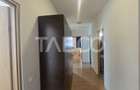 Prima inchiriere-Apartament 103 mpu 3 camere balcon 10 mp zona Strand - 11