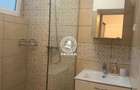 Apartament o camera de vanzare, Copou - 2
