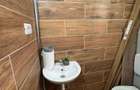 GARSONIERA MUTARE IMEDIATA METROU DIMITRIE LEONIDA PENTRU INVESTITIE - 5