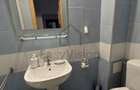 3 Camere | Calea Mosilor (EminescuCarol) | Parcare | Renovat | 65 mp - 8