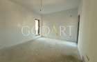 Penthouse exclusivist | Herastrau