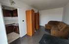 Apartament cu 2 camere decomandat în Aurel Vlaicu - 5